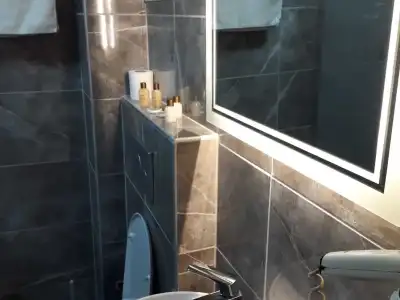 WhatsApp Image 2026-02-09 at 15.14.30 (1)