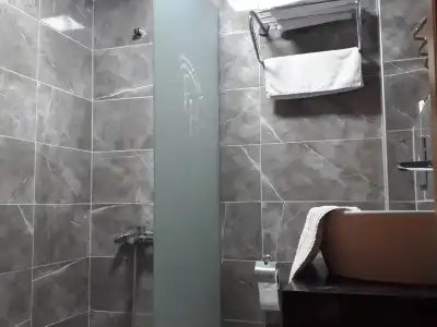 WhatsApp Image 2026-02-09 at 15.14.30