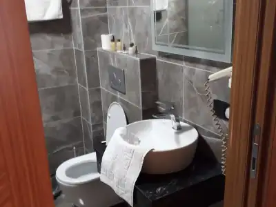 WhatsApp Image 2026-02-09 at 15.14.31 (1)