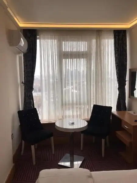 WhatsApp Image 2026-02-09 at 15.14.33 (2)