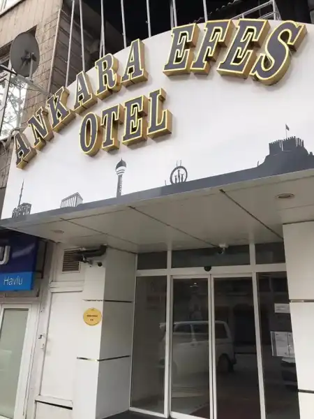 WhatsApp Image 2026-02-09 at 15.14.37