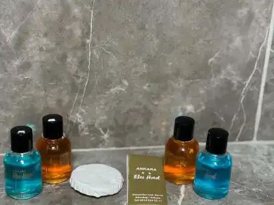 WhatsApp Image 2026-02-09 at 15.14.38 (3)