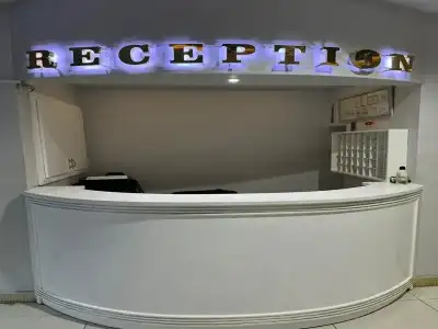 ankara_efes_otel_800x600(5)