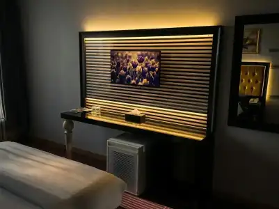 ankara_efes_otel__oda_ic