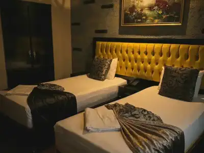 ankara_efes_otel_oda_cift_kisilik