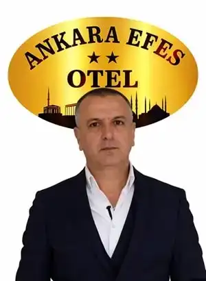 ankara_efes_otel_sahibi (2)