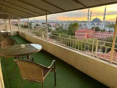 ankara_efes_otel_teras_800x600 (3)
